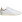 Adidas Stan Smith W